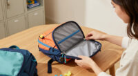 8 Best Kids' Backpacks With Laptop Compartment in 2026