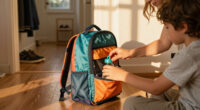 9 Best Children's School Backpack Organizers in 2026