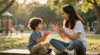 Albert Einstein's Advice To His Son Is Applicable Wisdom For Parents Today Raising Resilient Kids
