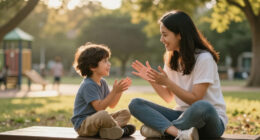 Albert Einstein's Advice To His Son Is Applicable Wisdom For Parents Today Raising Resilient Kids