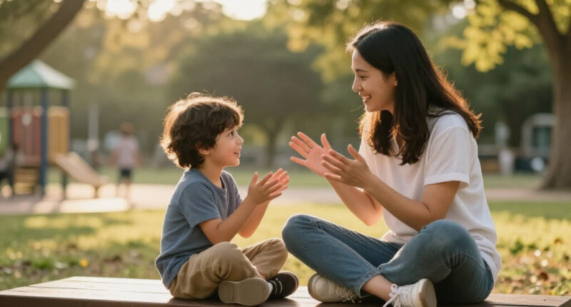 Albert Einstein's Advice To His Son Is Applicable Wisdom For Parents Today Raising Resilient Kids