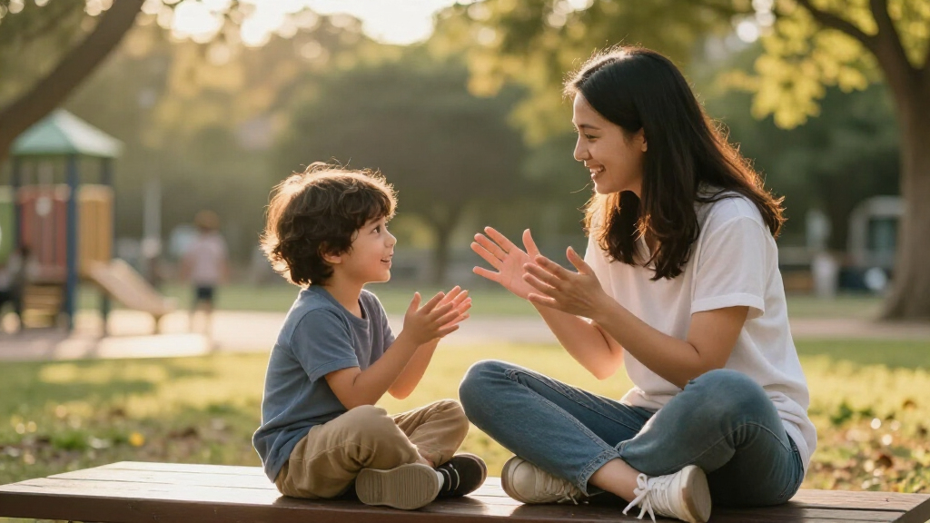 Albert Einstein's Advice To His Son Is Applicable Wisdom For Parents Today Raising Resilient Kids