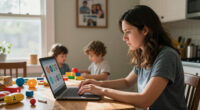 As Meta Faces Trial For Hooking Kids On Social Media, NC's Attorney General Offers Parents Advice