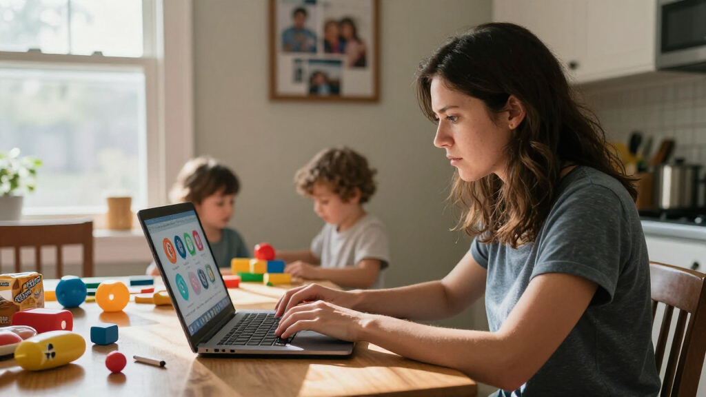 As Meta Faces Trial For Hooking Kids On Social Media, NC's Attorney General Offers Parents Advice