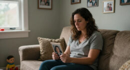 Column | Asking Eric: After Tragedy, Daughter Says Mother’s Love Isn’t Enough