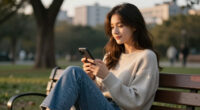 Column | Asking Eric: Is My Co-worker Too Young For Me To Date?