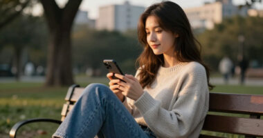Column | Asking Eric: Is My Co-worker Too Young For Me To Date?
