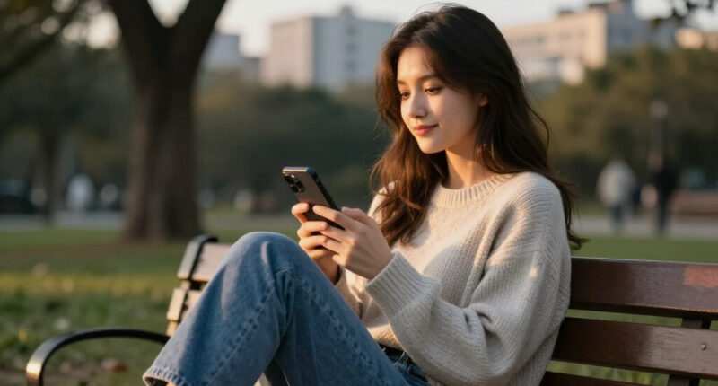 Column | Asking Eric: Is My Co-worker Too Young For Me To Date?