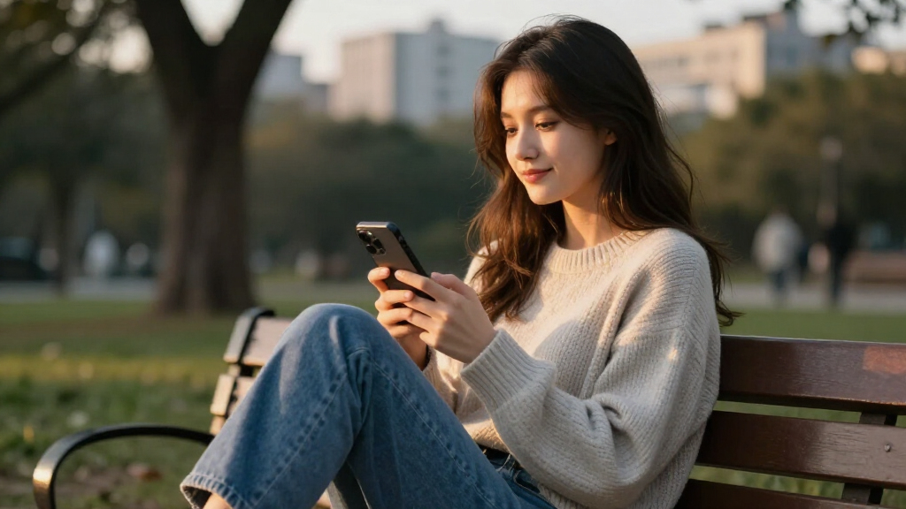 Column | Asking Eric: Is My Co-worker Too Young For Me To Date?
