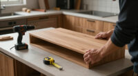 Column | Asking Eric: Kitchen Remodel Divides Couple