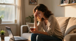 Column | Asking Eric: Mandatory Mental Health Days Stress This Employee Out