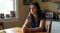 Column | Carolyn Hax: Cousin, Not His Victim, Gets Family’s Support In Abuse Case