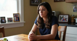 Column | Carolyn Hax: Cousin, Not His Victim, Gets Family’s Support In Abuse Case