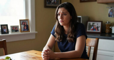 Column | Carolyn Hax: Cousin, Not His Victim, Gets Family’s Support In Abuse Case