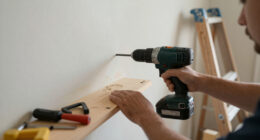 Column | Carolyn Hax: His Post-retirement Hobby? ‘Improving’ His Kids’ Homes Unasked.