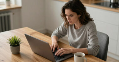 Column | Say More: I Hate My Husband’s Estrangement With His Brother. What Do I Do?