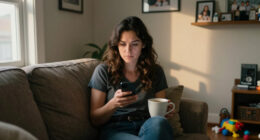 Column | Say More: She Was My BFF. With The Distance, Is She Still?