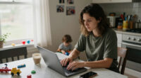 Family Advice: I Told My Sister What I Saw In Confidential Footage Of Her Son's School. She Lost It.