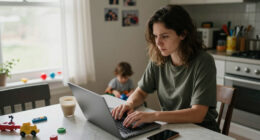 Family Advice: I Told My Sister What I Saw In Confidential Footage Of Her Son's School. She Lost It.