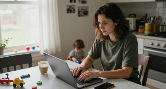 Family Advice: I Told My Sister What I Saw In Confidential Footage Of Her Son's School. She Lost It.