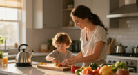 Family: Parenting Tips And Relationship Advice - Good Morning America - ABC News