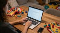 Help! I’ve Opened Up Our Home To Kids In Need. My Husband Has Some Pretty Unfair Objections.