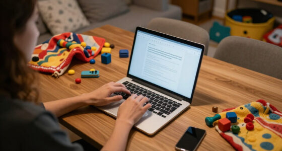 Help! I’ve Opened Up Our Home To Kids In Need. My Husband Has Some Pretty Unfair Objections.