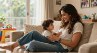 “I Think Every Parent Should Give Their Child This Advice”: Kareena Kapoor On When Parents Should Start B