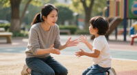 I Was Raised To Be Quiet And Agreeable. I Want The Opposite For My Kids.