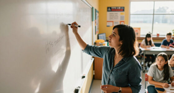 Is An SPS Teacher Strike Legal? - Seattle's Child