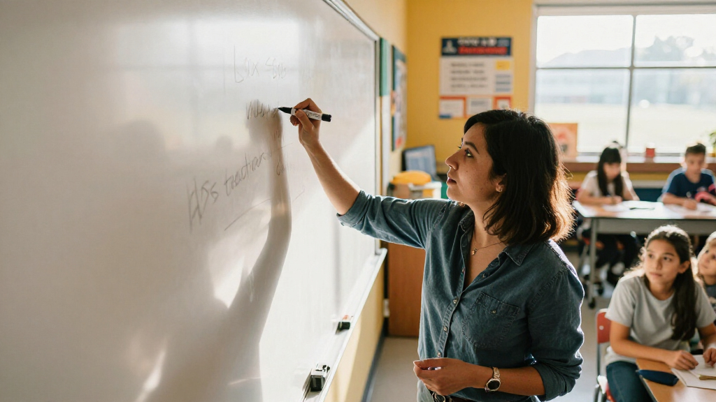 Is An SPS Teacher Strike Legal? - Seattle's Child