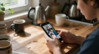 My Family Has Always Been Cagey About My Estranged Older Siblings. I Just Discovered The Shocking Reason Why.