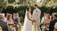 My Fiancé And I Just Gave Our Wedding Guests One Simple Rule. People Are Losing Their Minds.