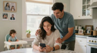 My Fiancé Was Totally Supportive Of My Lucrative Surrogacy Plan. Then His Mother Got Involved.