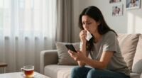 My Sister-in-Law’s Affair Blew Up Her Life. Now I’ve Learned She’s Telling Her Kids A Different Story.