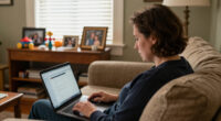 Need Advice? Join Columnist Carolyn Hax’s Weekly Chat (August 28 | 12 P.m. ET)