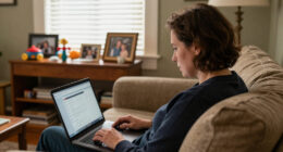 Need Advice? Join Columnist Carolyn Hax’s Weekly Chat (August 28 | 12 P.m. ET)