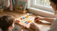 Paris Hilton’s Morning Fix For ADHD Moms: This Night-before Routine