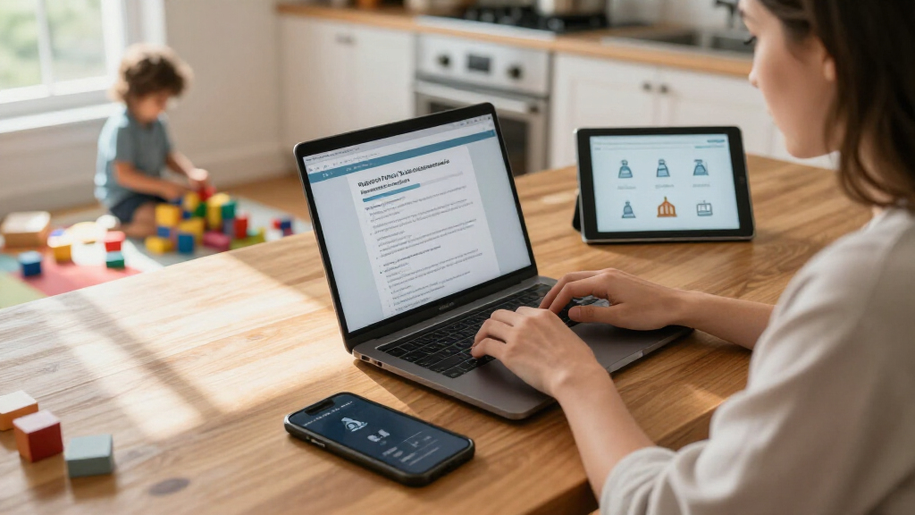 Platforms Petition Court To Block Kids Recommendation Restrictions 08/25/2026