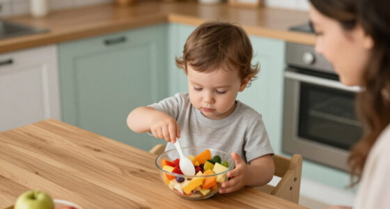 Toddler