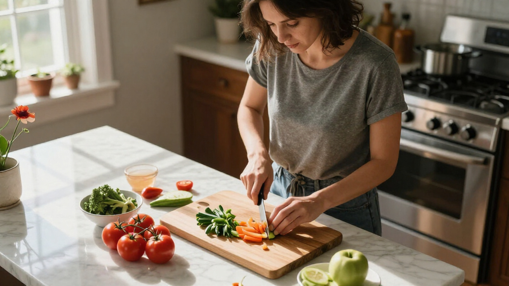 Why High-achieving Moms Are Increasingly ‘Hitting A Wall,’ According To This Executive Coach