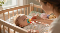 11 Best Baby Sleep Soothers in 2026