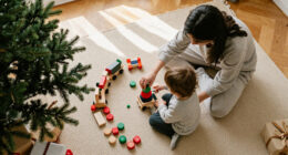 12 Best Christmas Toys for Toddlers in 2027