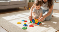 12 Best Interactive STEM Toys for Toddlers in 2026