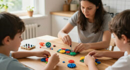 13 Best Children's Educational STEM Toys in 2026