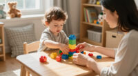 13 Best Educational Toys for Toddlers in 2026