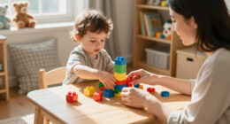 13 Best Educational Toys for Toddlers in 2026