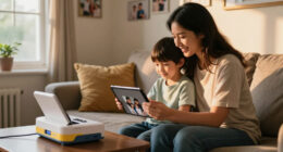 13 Best Family Photo Printers for 2026