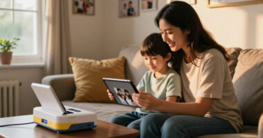 13 Best Family Photo Printers for 2026