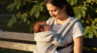14 Best Baby Carrier For Newborns In 2026